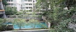 Lloyd Sixtyfive (D9), Apartment #613207581